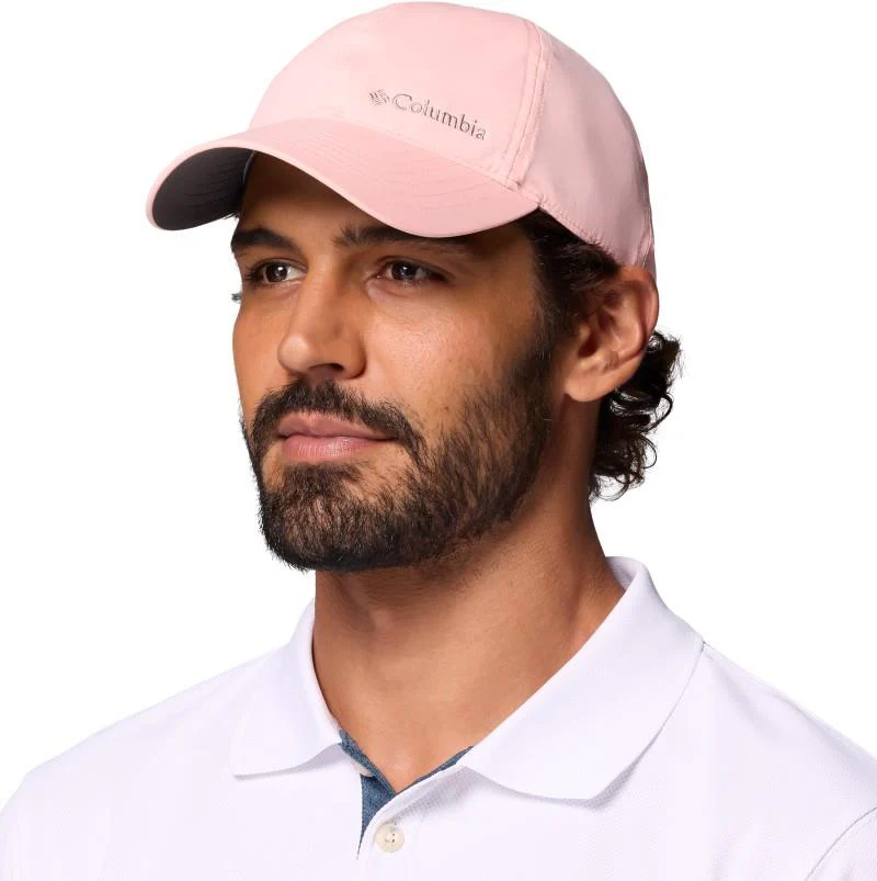 Coolhead III Ball Cap - Image 25