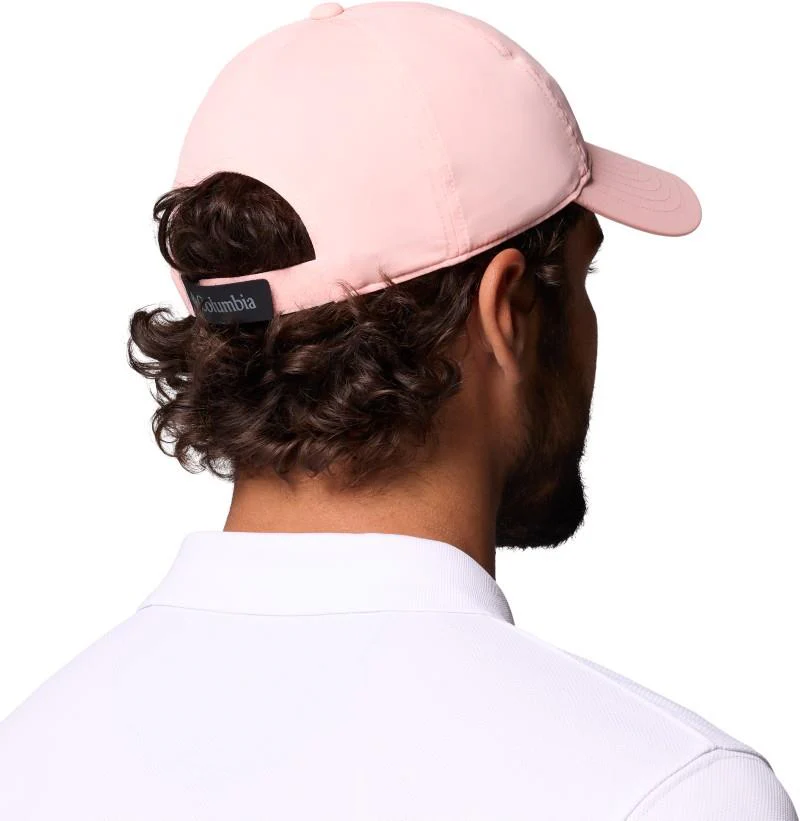 Coolhead III Ball Cap - Image 26