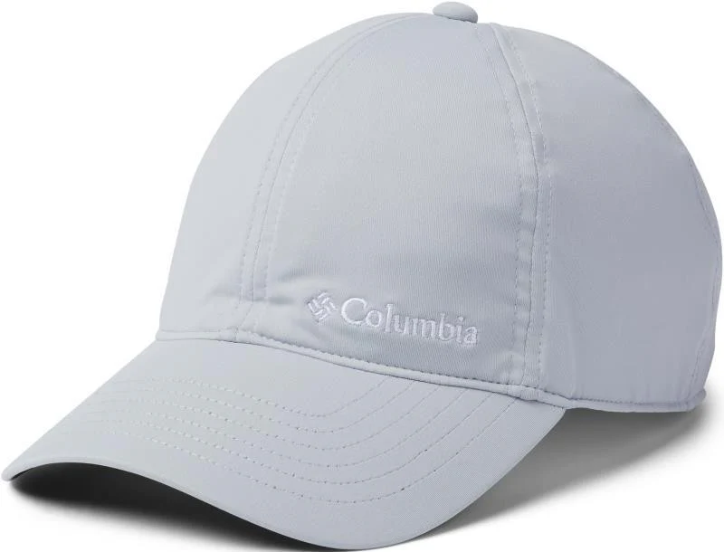 Coolhead III Ball Cap - Image 3