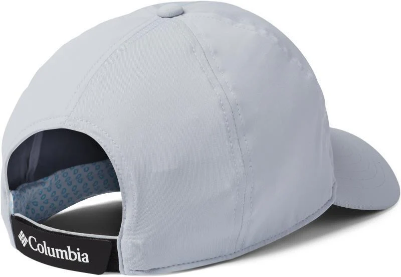 Coolhead III Ball Cap - Image 4
