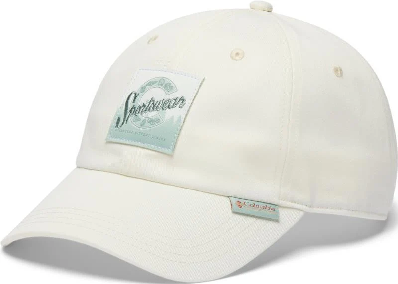 Coolhead III Ball Cap - Image 5