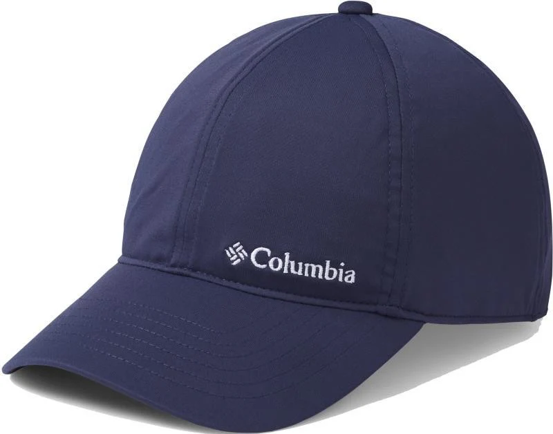 Coolhead III Ball Cap - Image 7
