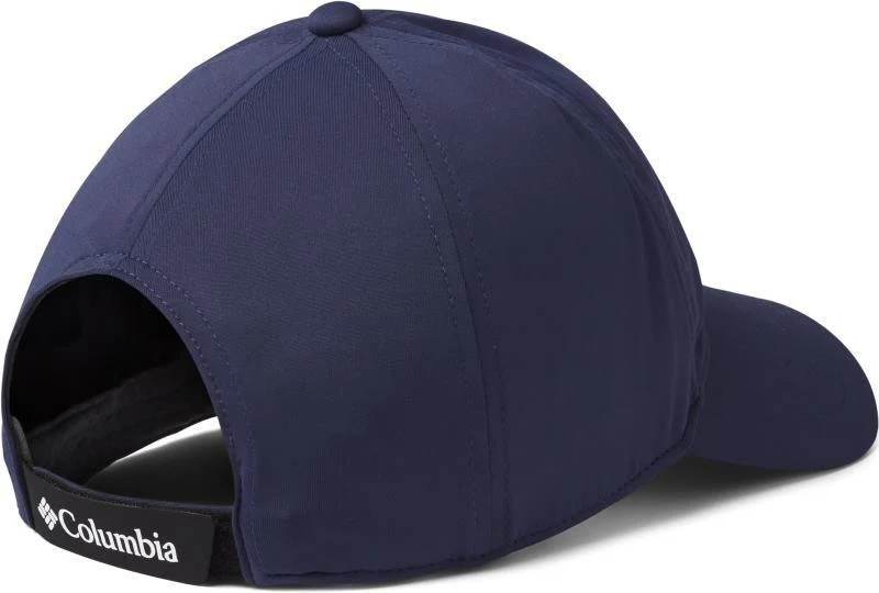 Coolhead III Ball Cap - Image 8