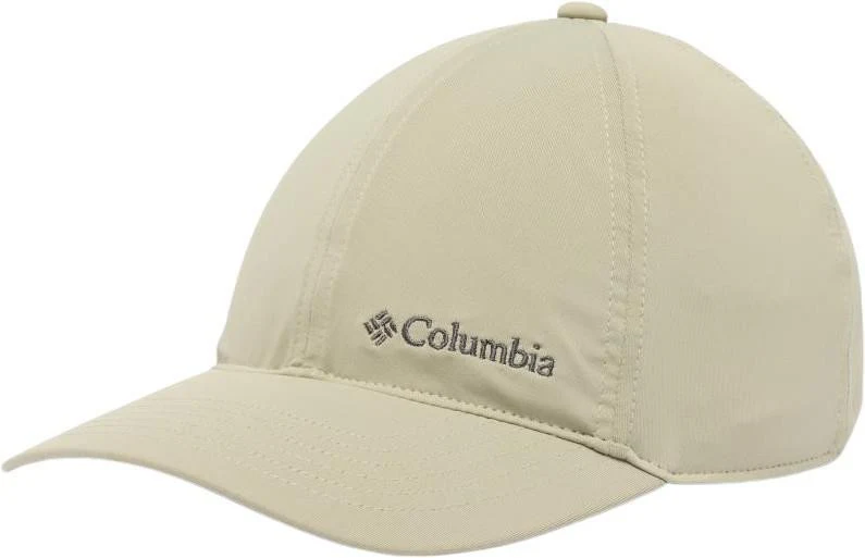 Coolhead III Ball Cap - Image 9