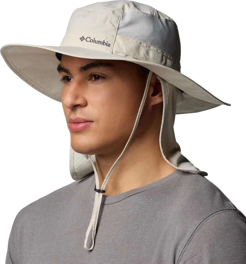 Coolhead III Zero Booney - Image 11