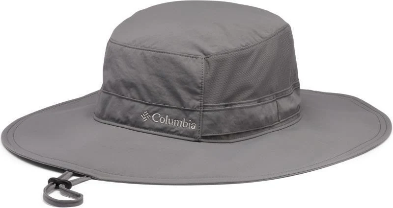 Coolhead III Zero Booney - Image 2
