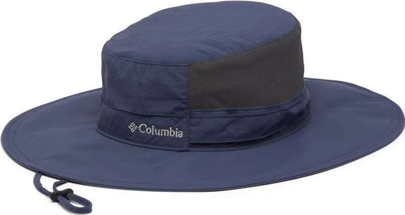 Coolhead III Zero Booney - Image 4