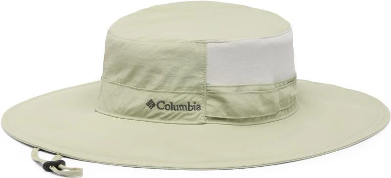 Coolhead III Zero Booney - Image 6