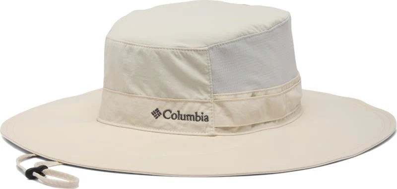Coolhead III Zero Booney - Image 7