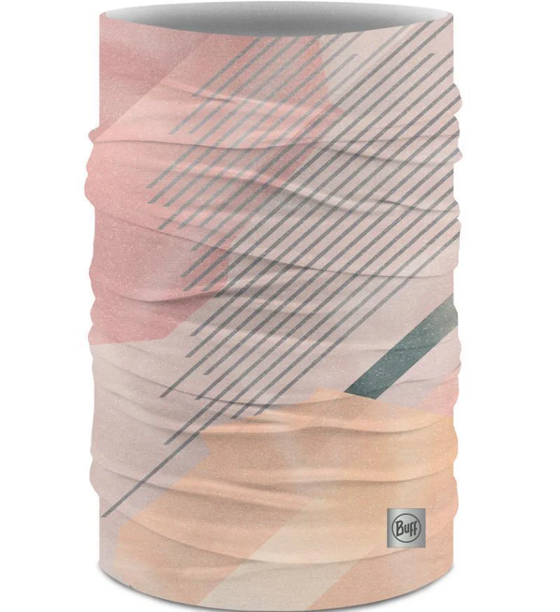 CoolNet UV Bike Capsule - Pattern - Image 2