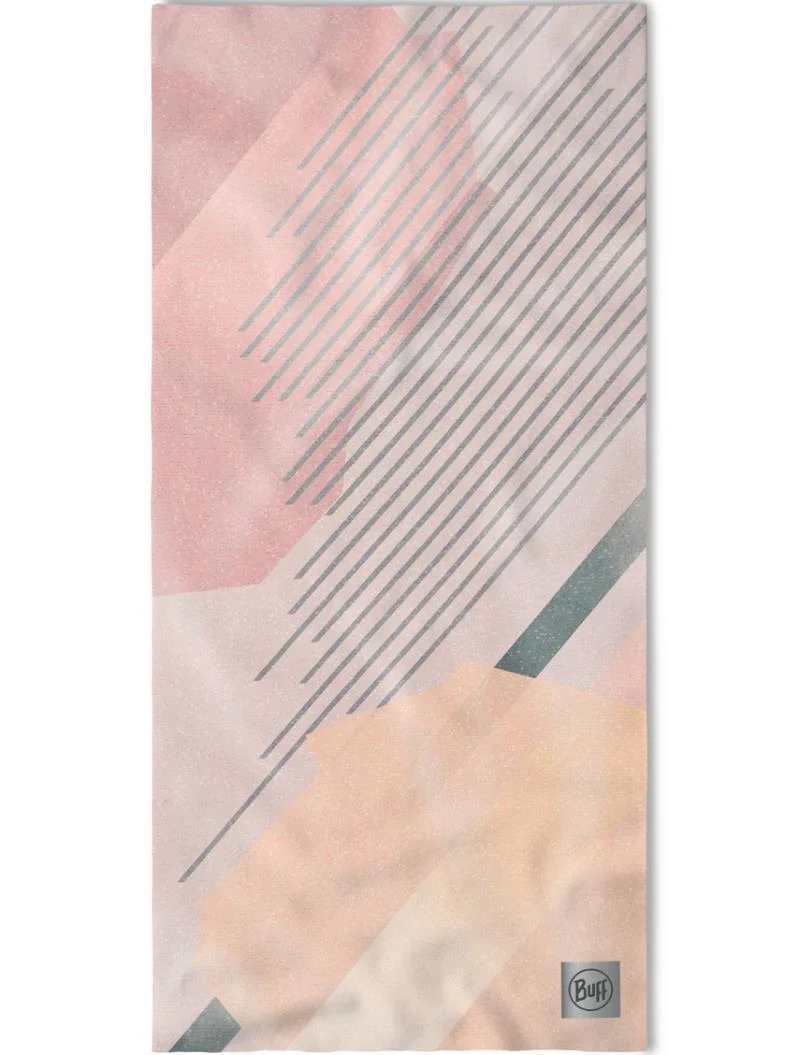 CoolNet UV Bike Capsule - Pattern - Image 6