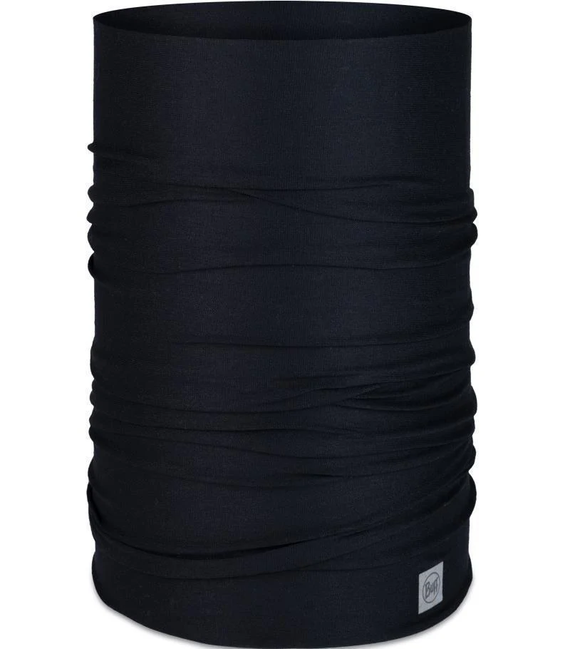 CoolNet UV Bike Capsule - Solid - Image 13