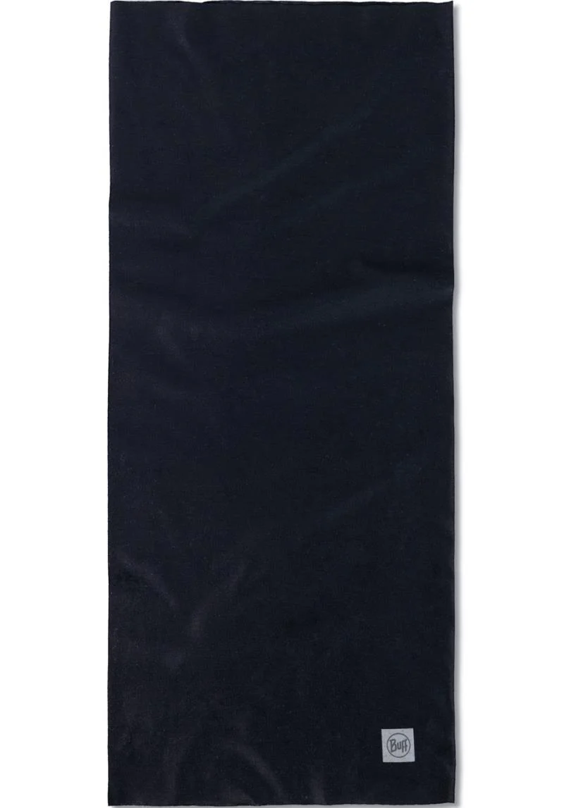 CoolNet UV Bike Capsule - Solid - Image 14