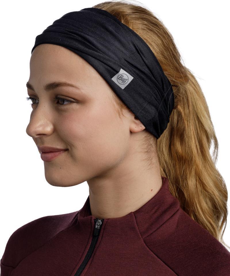 CoolNet UV Bike Capsule - Solid - Image 16