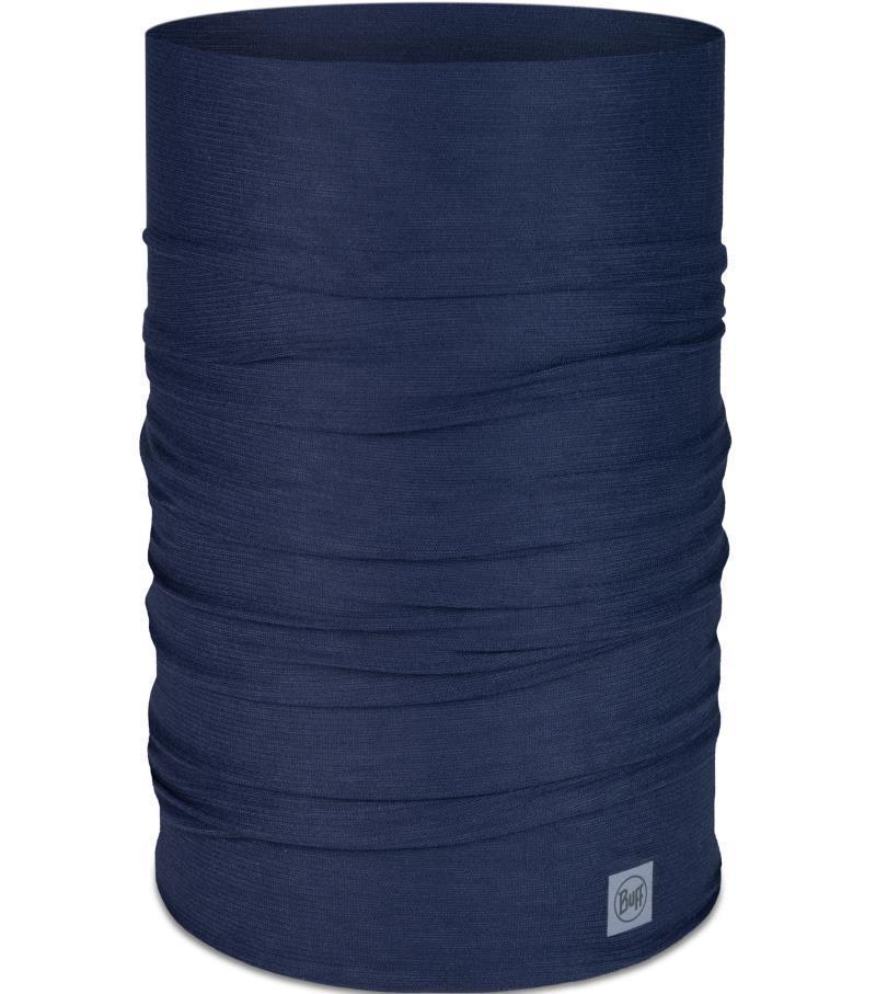 CoolNet UV Bike Capsule - Solid - Image 17