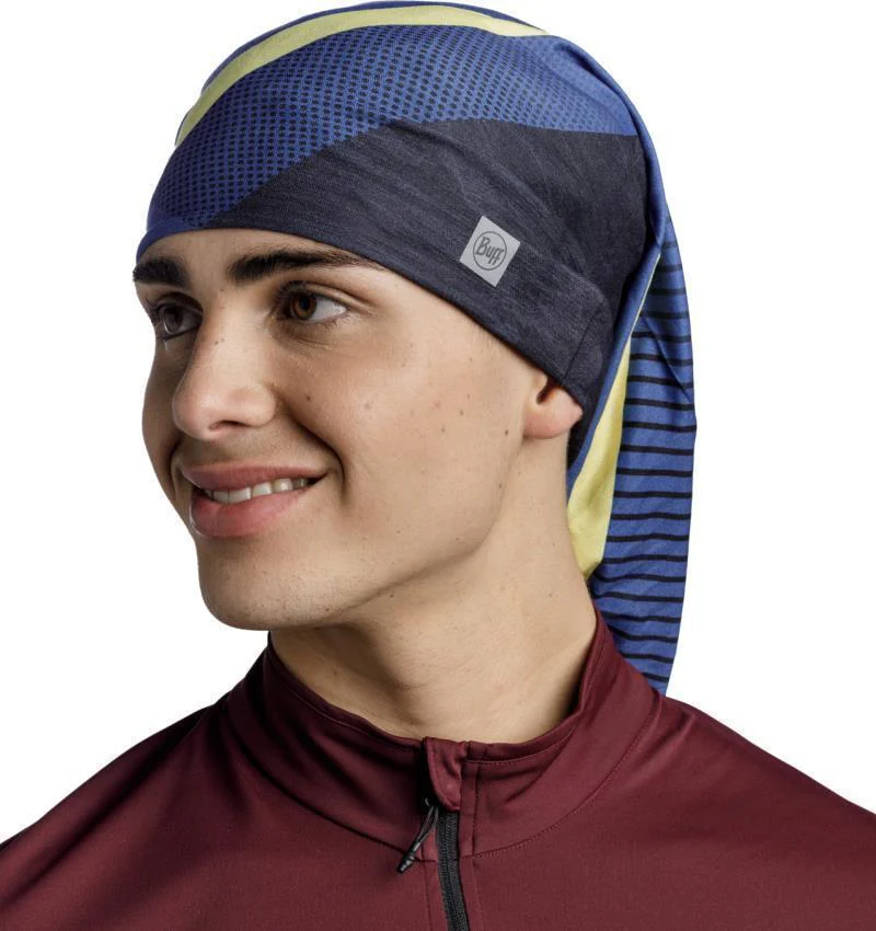 CoolNet UV Bike Capsule - Solid - Image 4
