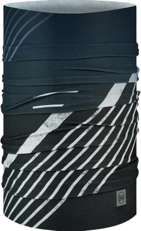 CoolNet UV Bike Capsule - Solid - Image 5