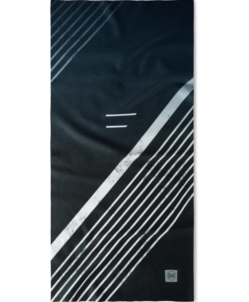 CoolNet UV Bike Capsule - Solid - Image 6