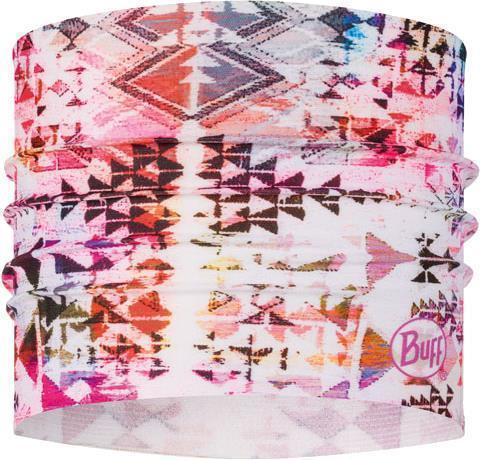 CoolNet UV Half Headband - Image 10