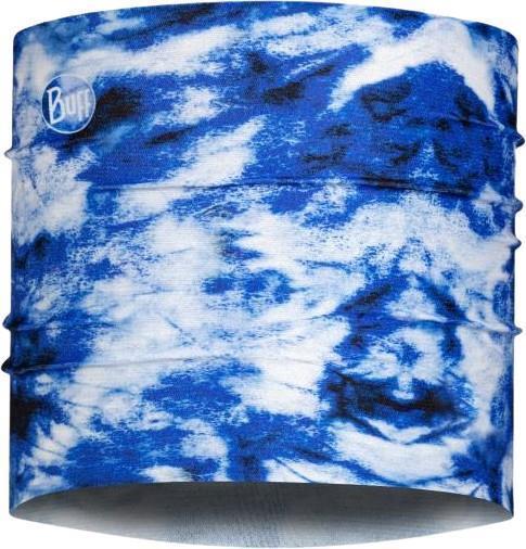 CoolNet UV Half Headband - Image 11
