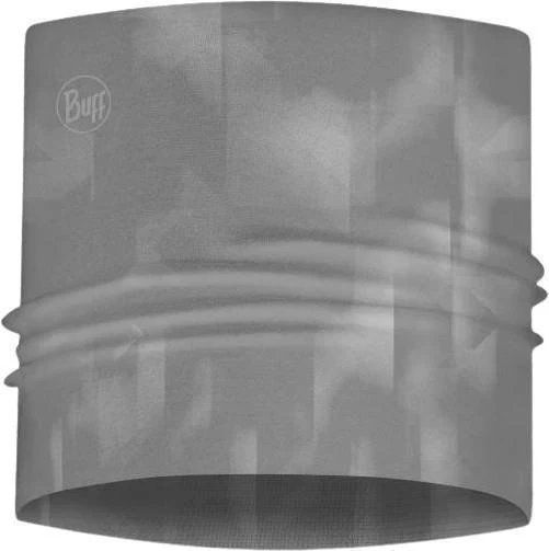 CoolNet UV Half Headband - Image 12
