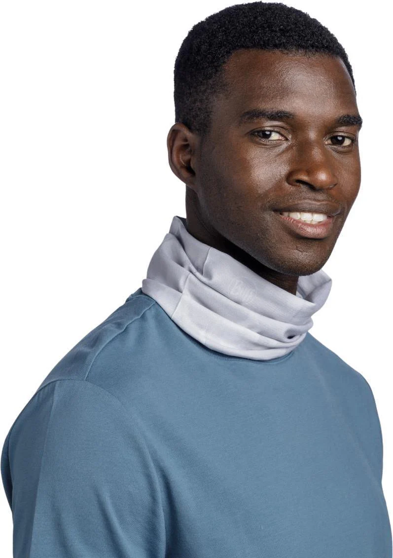 CoolNet UV Half Headband - Image 13