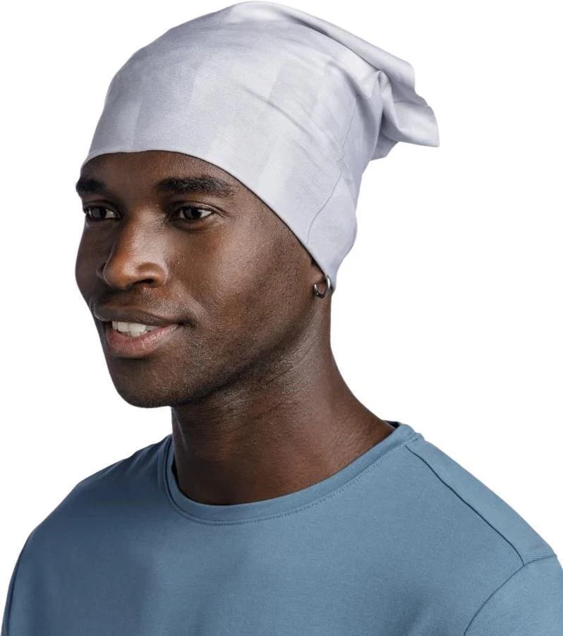 CoolNet UV Half Headband - Image 14