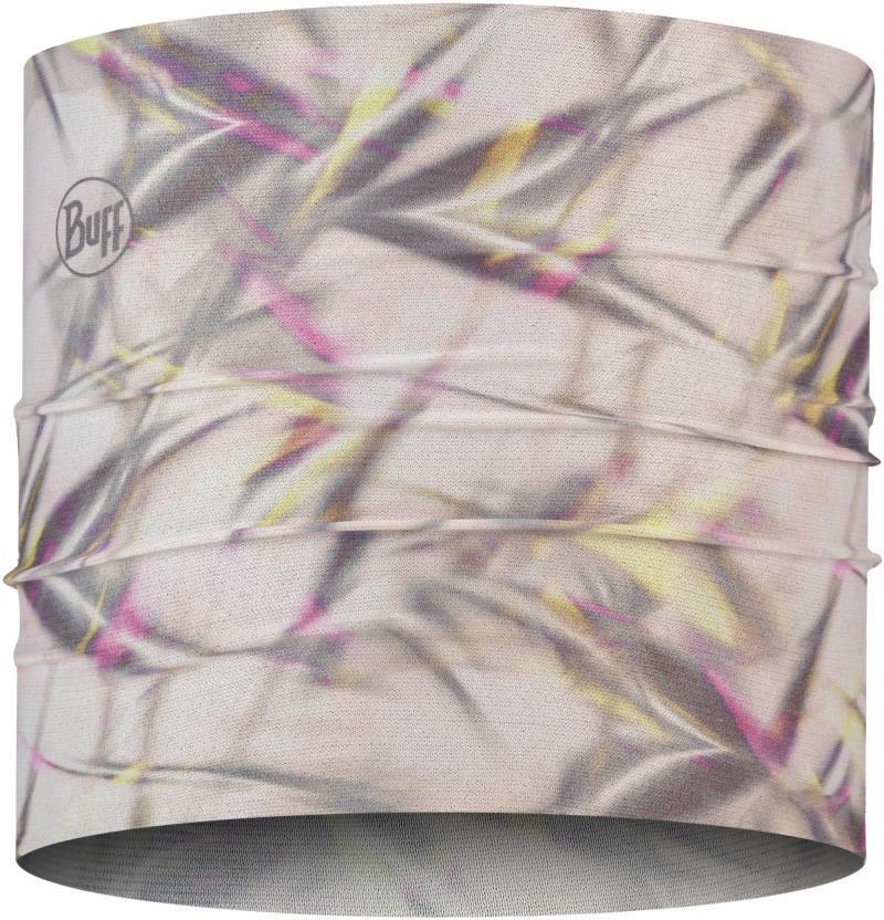 CoolNet UV Half Headband - Image 15