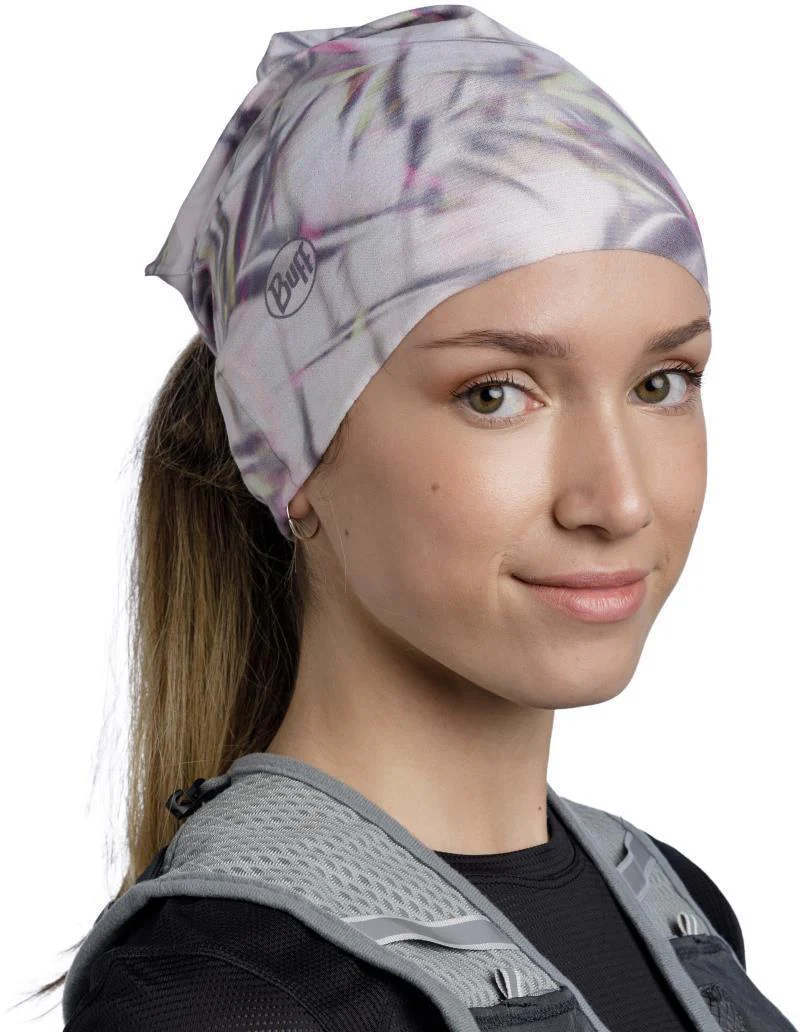 CoolNet UV Half Headband - Image 16