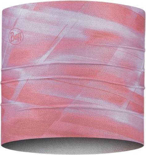 CoolNet UV Half Headband - Image 17