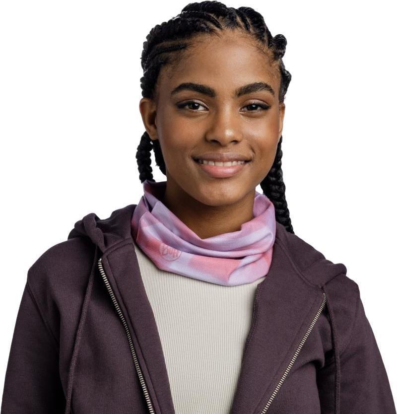 CoolNet UV Half Headband - Image 18
