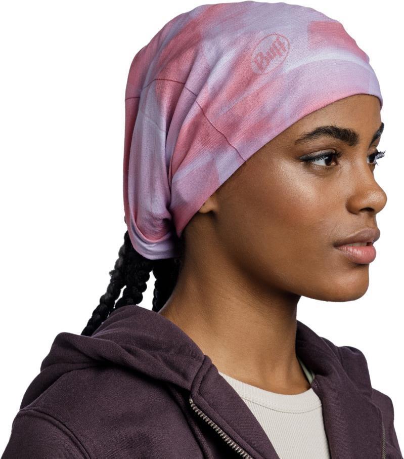 CoolNet UV Half Headband - Image 19