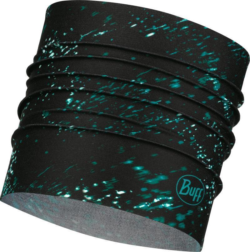 CoolNet UV Half Headband - Image 2