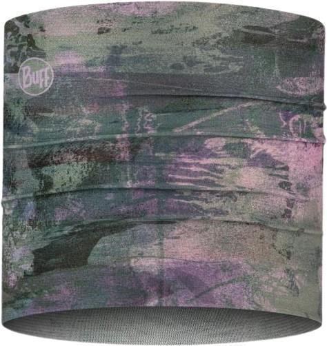 CoolNet UV Half Headband - Image 20
