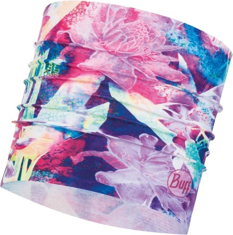 CoolNet UV Half Headband - Image 21