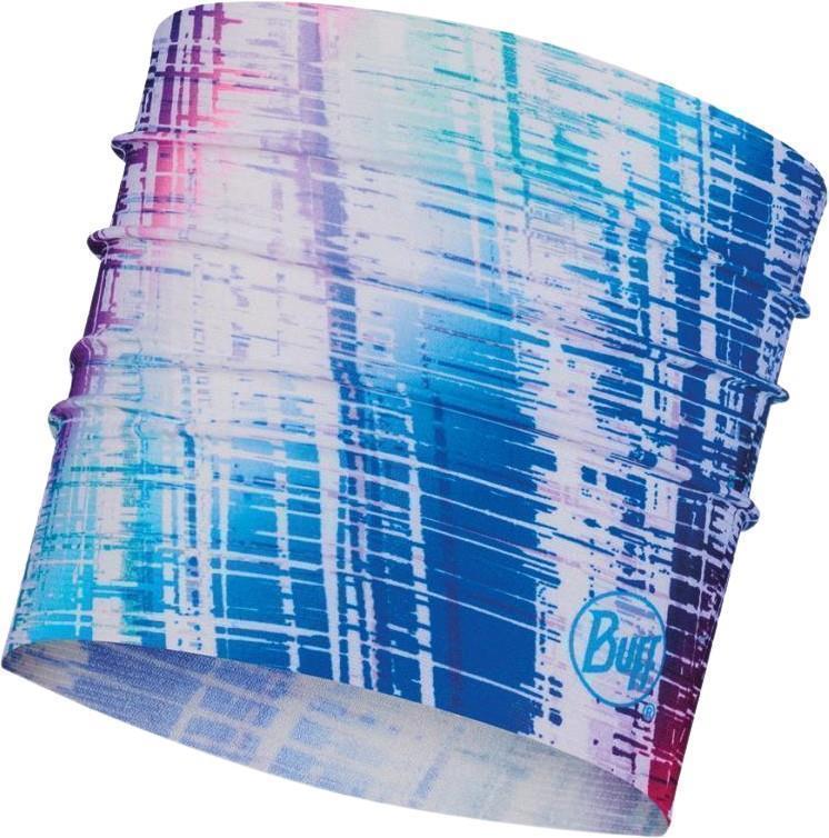 CoolNet UV Half Headband - Image 22