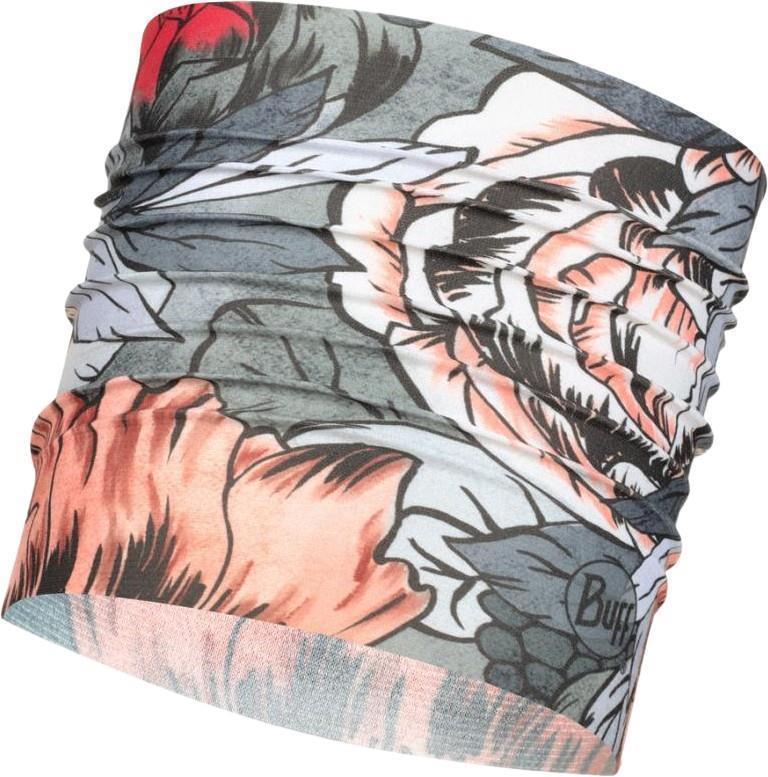 CoolNet UV Half Headband - Image 23