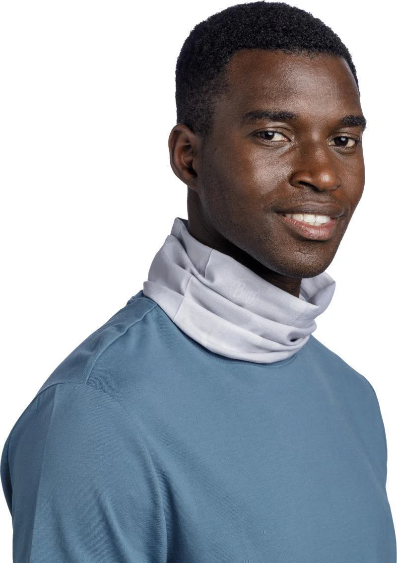 CoolNet UV Half Headband - Image 24