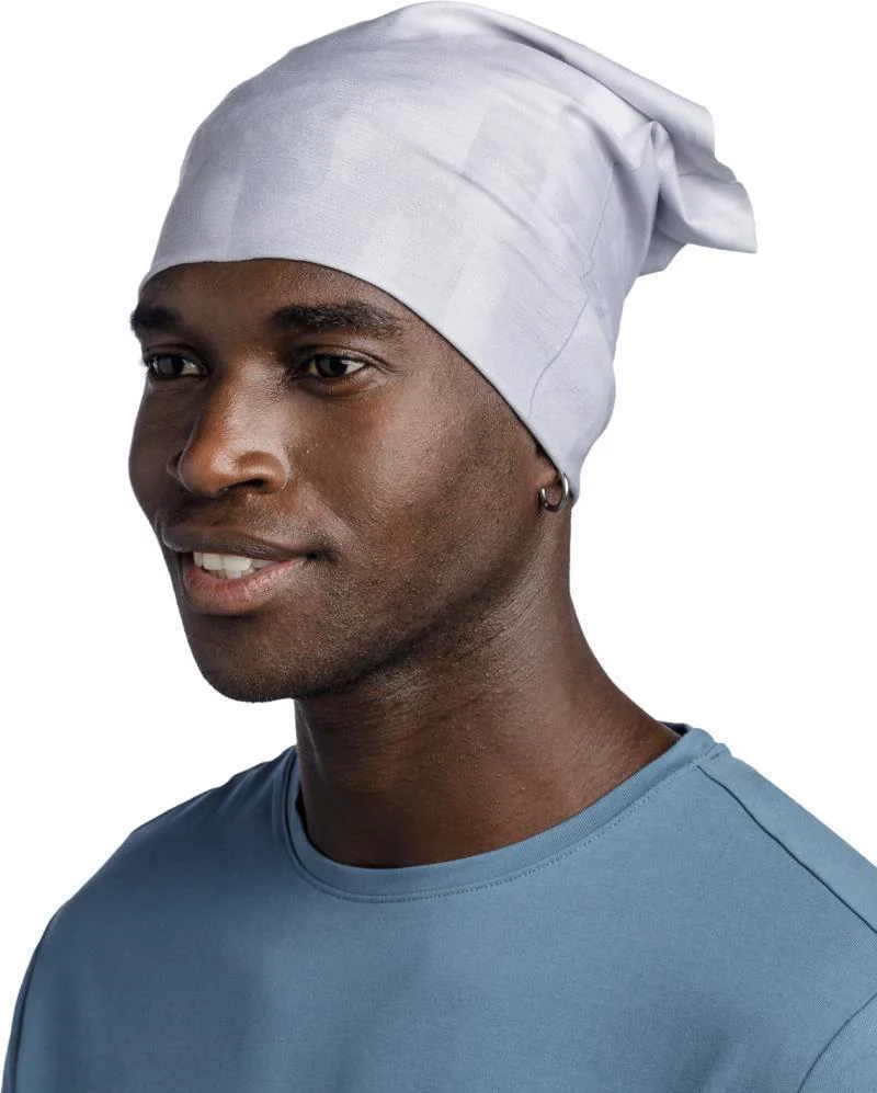 CoolNet UV Half Headband - Image 25
