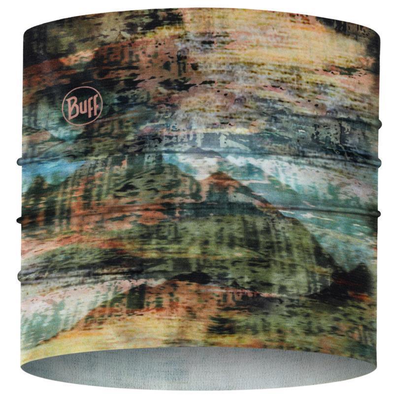 CoolNet UV Half Headband - Image 26