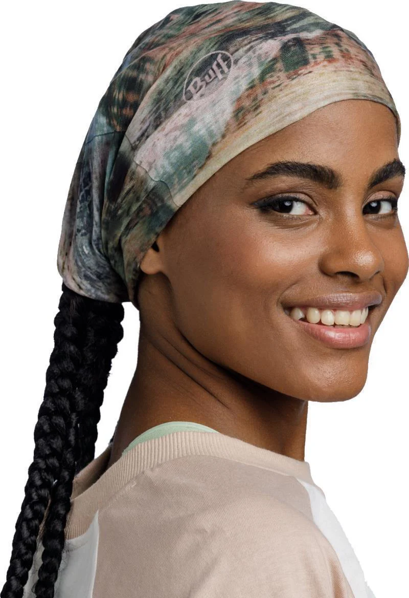 CoolNet UV Half Headband - Image 27