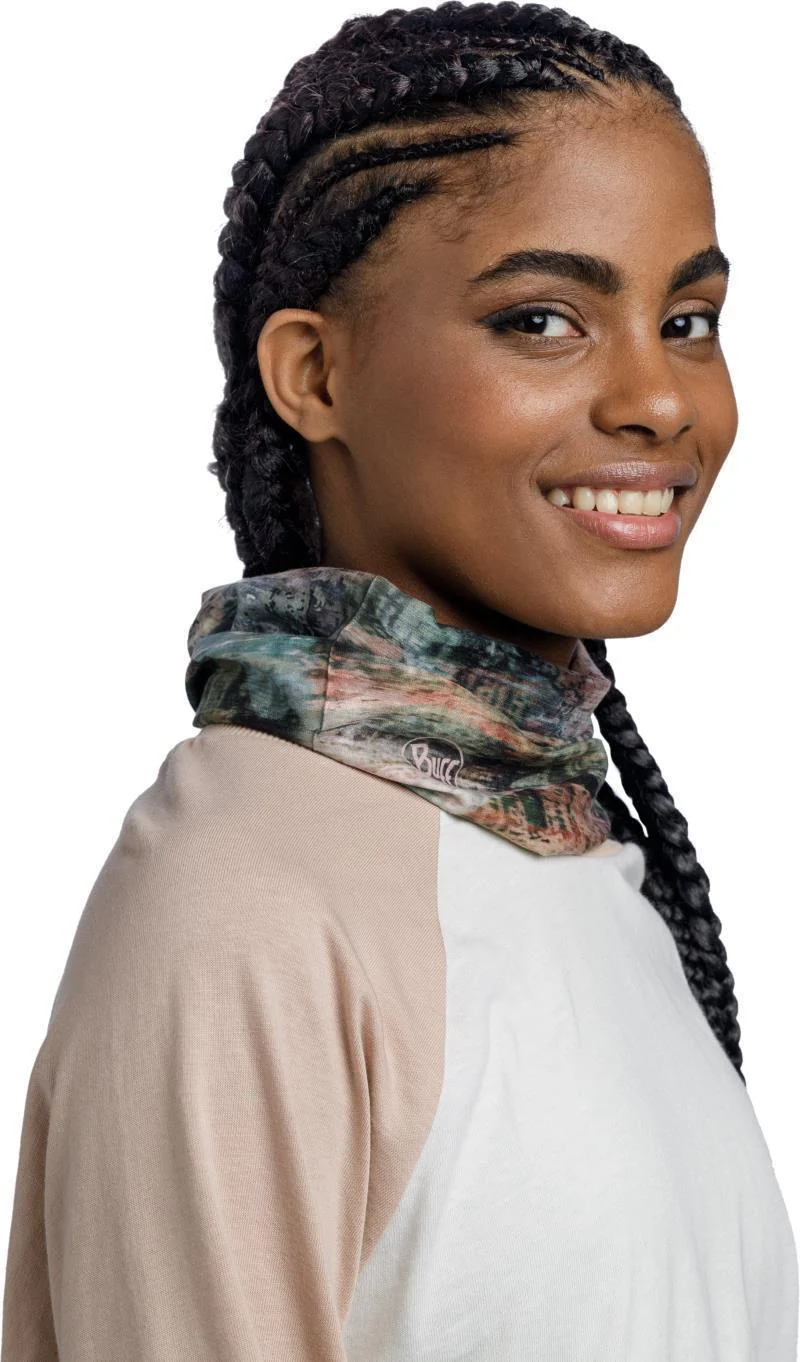 CoolNet UV Half Headband - Image 28