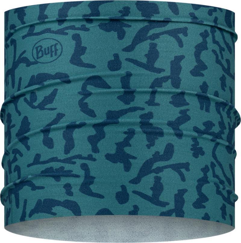 CoolNet UV Half Headband - Image 29