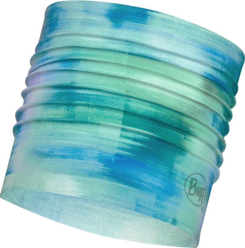 CoolNet UV Half Headband - Image 3