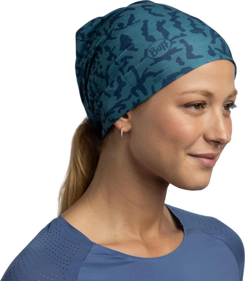 CoolNet UV Half Headband - Image 30