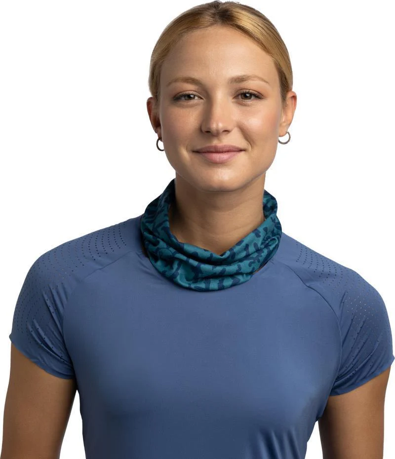 CoolNet UV Half Headband - Image 31