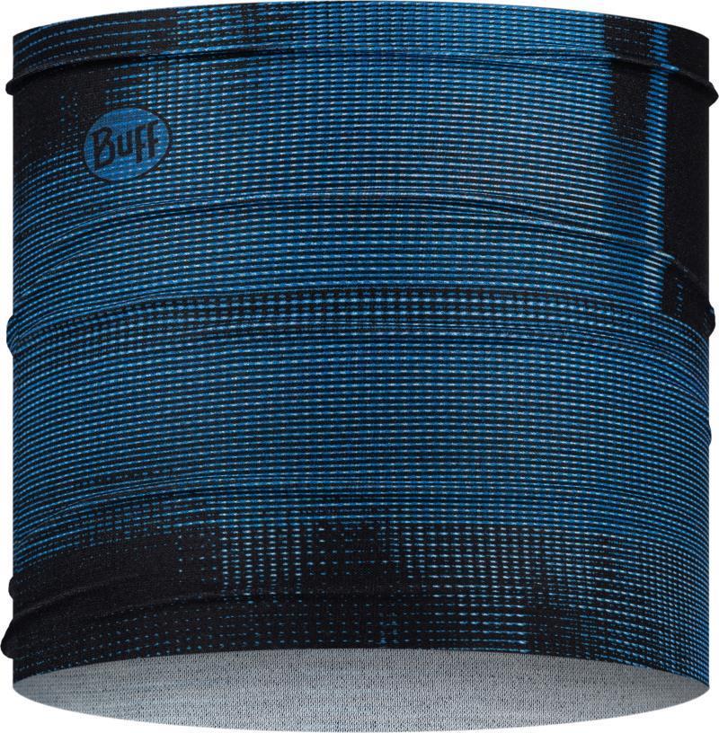 CoolNet UV Half Headband - Image 32