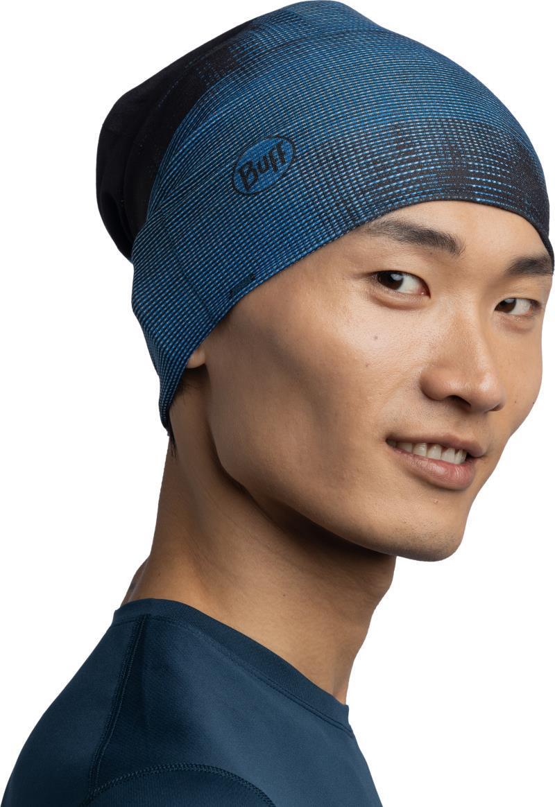 CoolNet UV Half Headband - Image 33