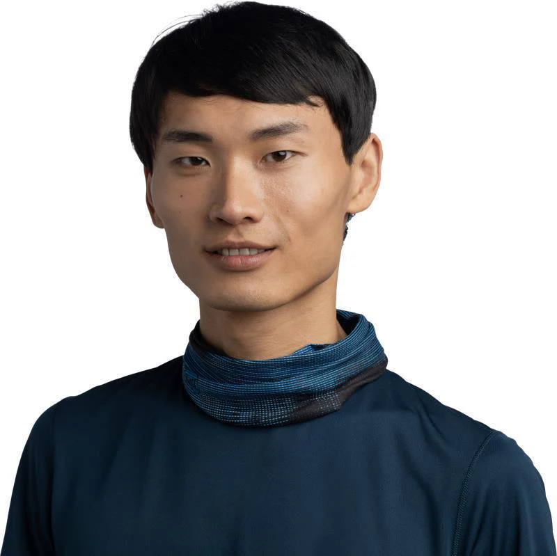 CoolNet UV Half Headband - Image 34