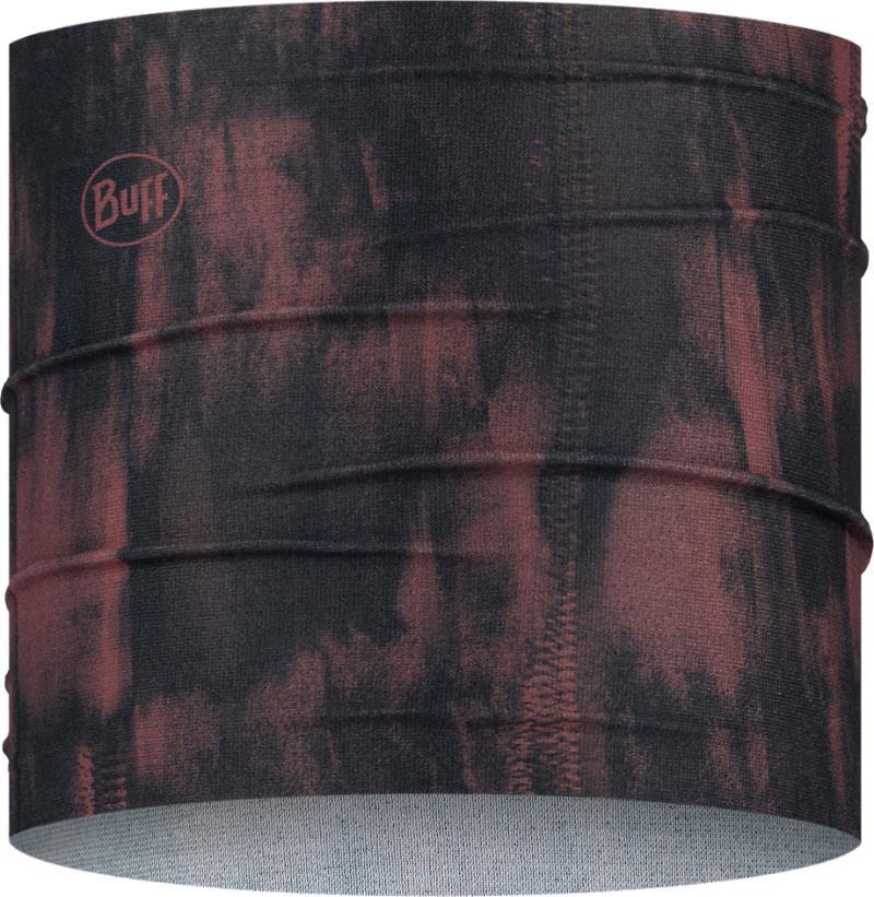 CoolNet UV Half Headband - Image 35